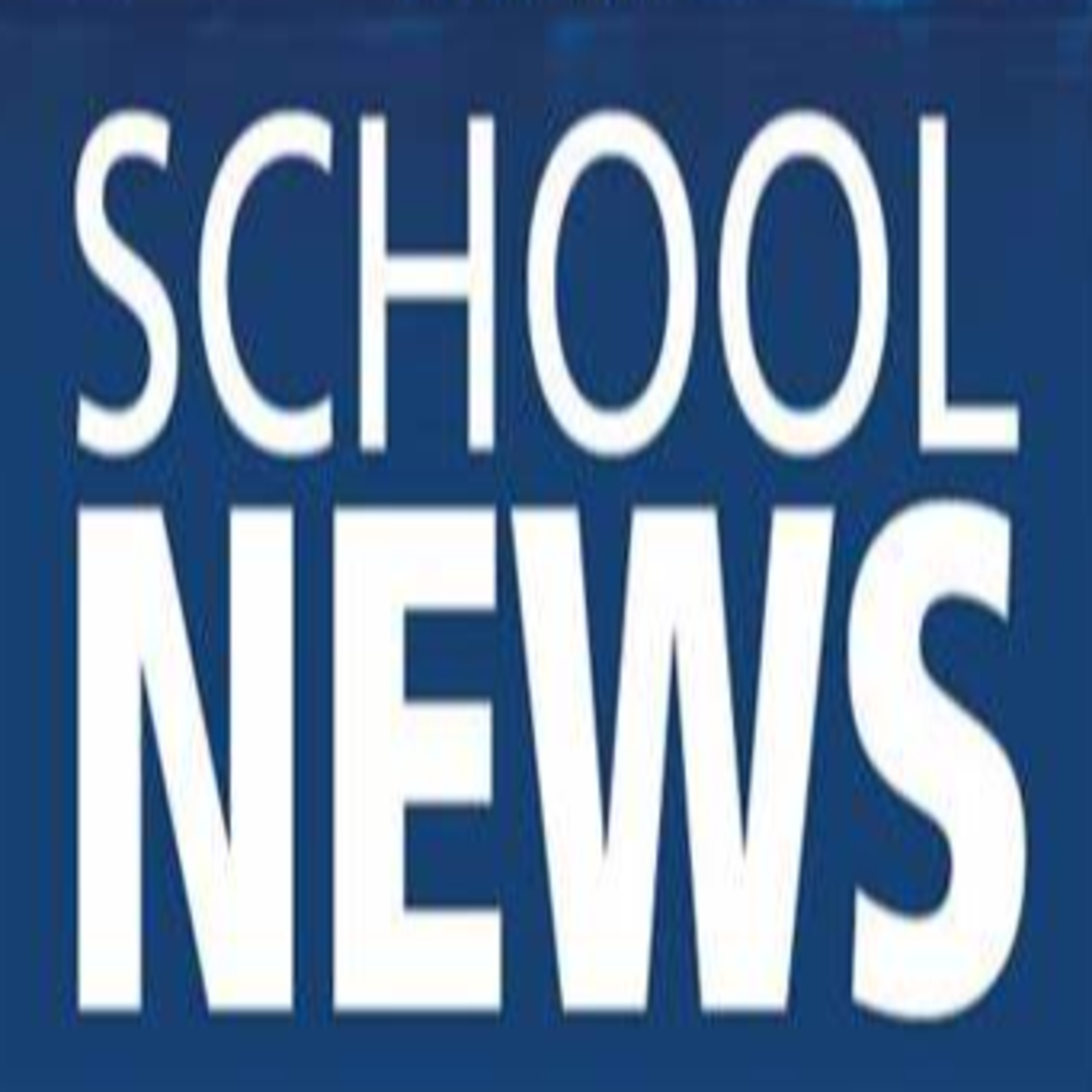 Daily/Weekly News Show