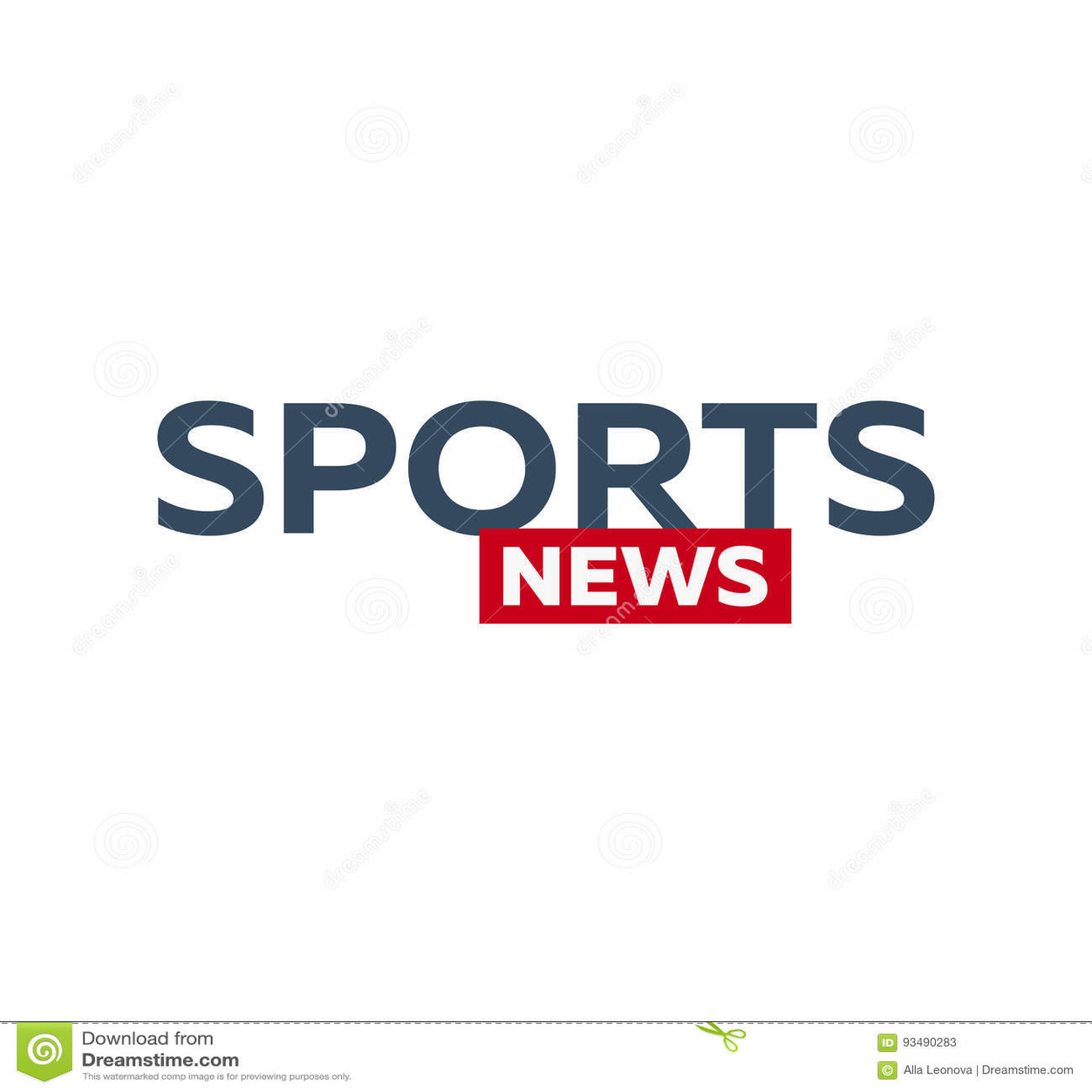 Sports News