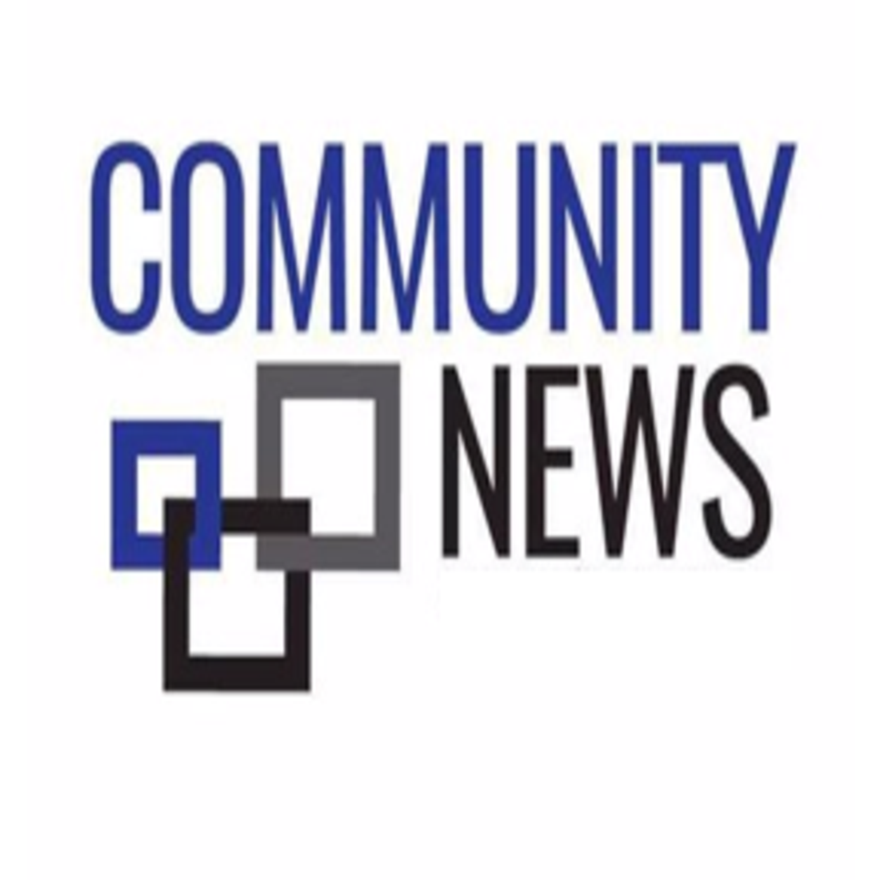 Community News