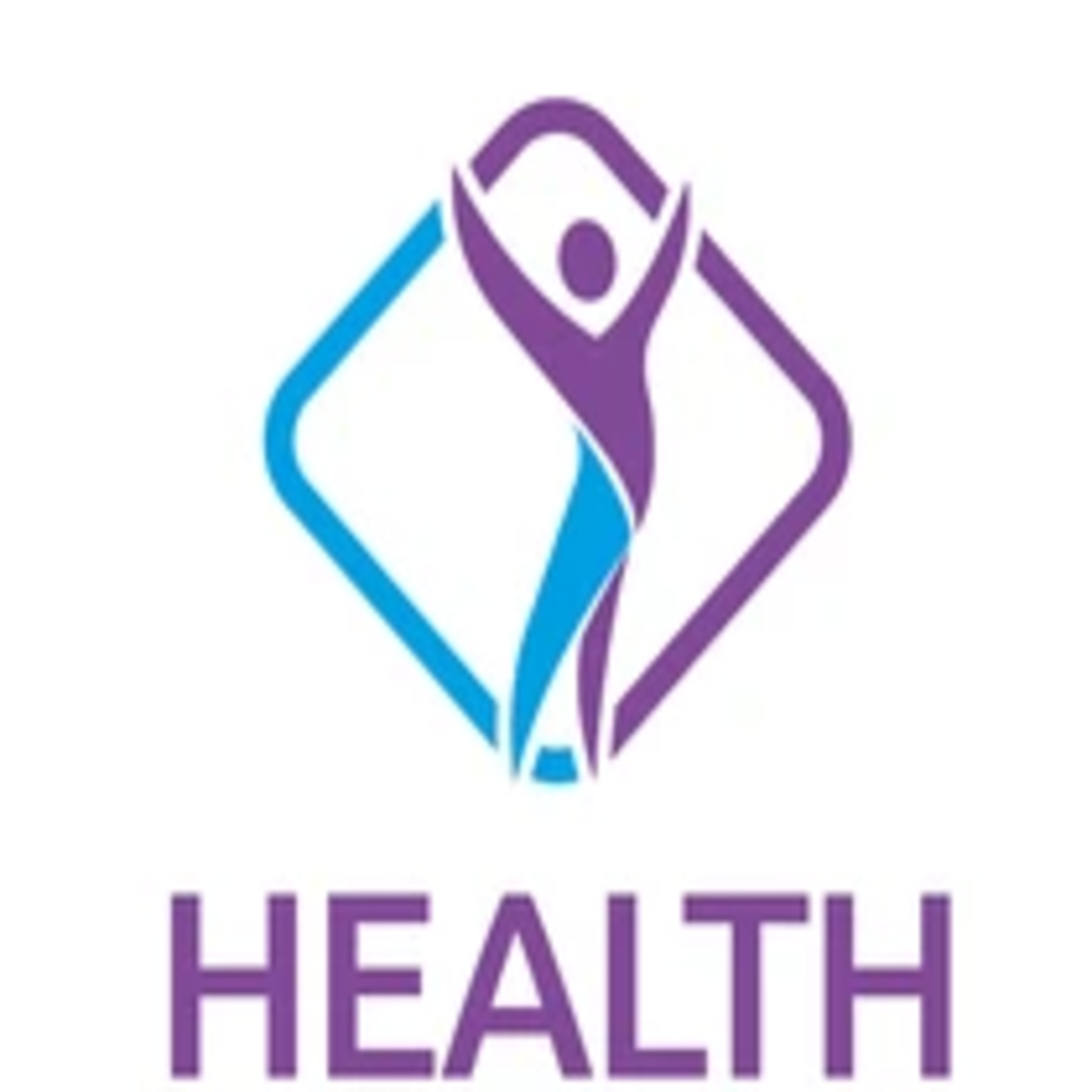 Health & Wellness