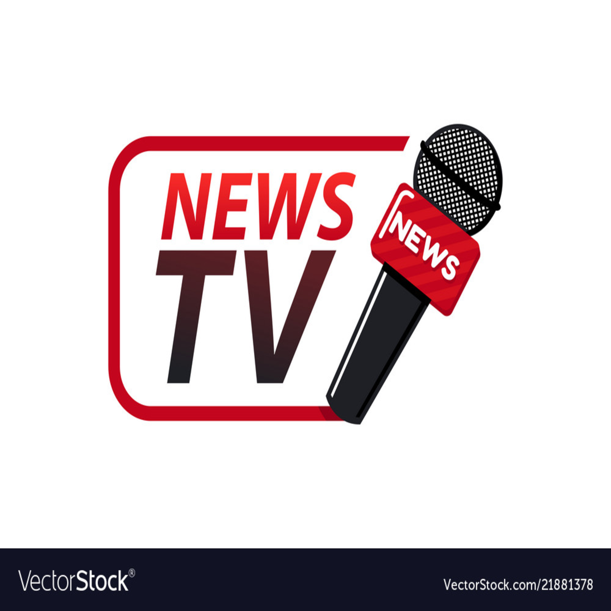 School News