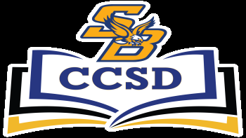 Scott's Branch High School