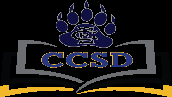East Clarendon High School