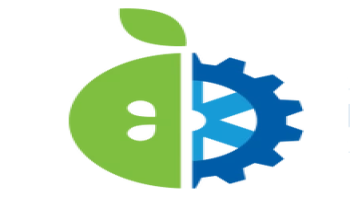 EB Summit Channel