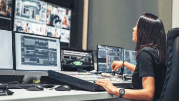 MediaTech Edu formally NPSBN 