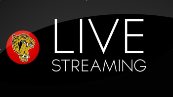 KMMSA LIVE STREAM