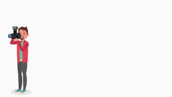 25 Technical Photography Terms