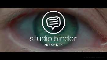 Cinematic Camera Angles for Film