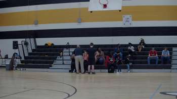 Lady_Jaguars_second_half