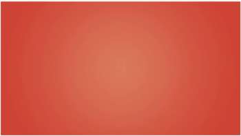 On the Go Interviews