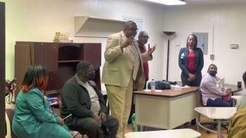 WCSD’s FLEX ACADEMY INFORMATION SESSION / OPEN HOUSE