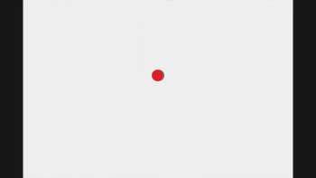 WeVideo Classroom for Teachers