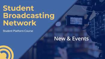 SBNtv News Configuration