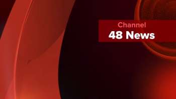 Funny Introduction to News Packages