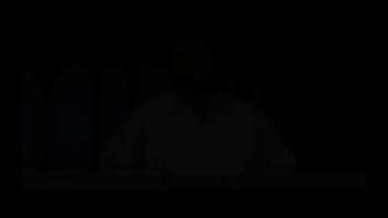 How to make your news package