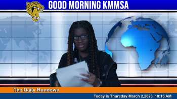 Daily News Rundown March 2 2023