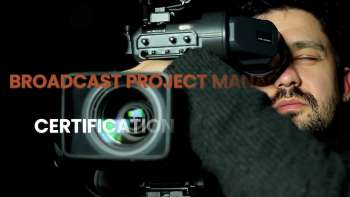 BPM Certification Overview