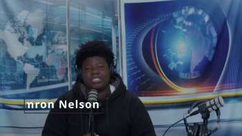 Camron Sports Coverage 04042023