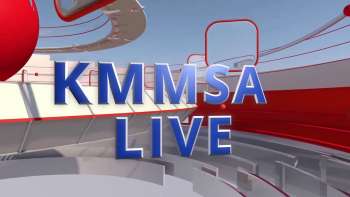 Daily Rundown with Aubrey McKnight and JohMetrius Chandler - 04/25