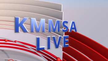 Daily Rundown with Robyn Russell April 26th