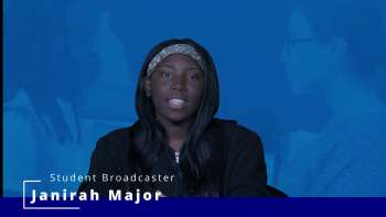 Career Cluster May 2023