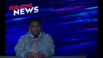 Current Events_Kinnard_050423