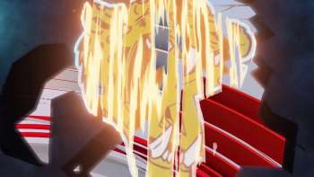 Daily Rundown with Robyn Russell - 05/23