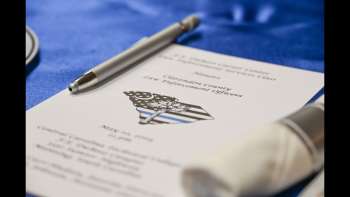 LAW ENFORCEMENT HIGHLIGHTS