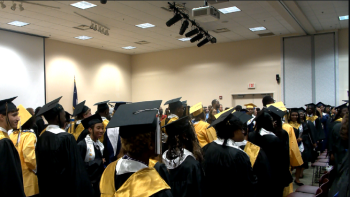 CTE 2024 Completer Graduation 