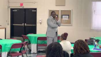 WCSD Social Emotional Learning Day January 3, 2023