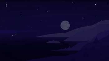 Camera Shutter Speed