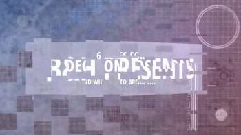 Six rules of video composition