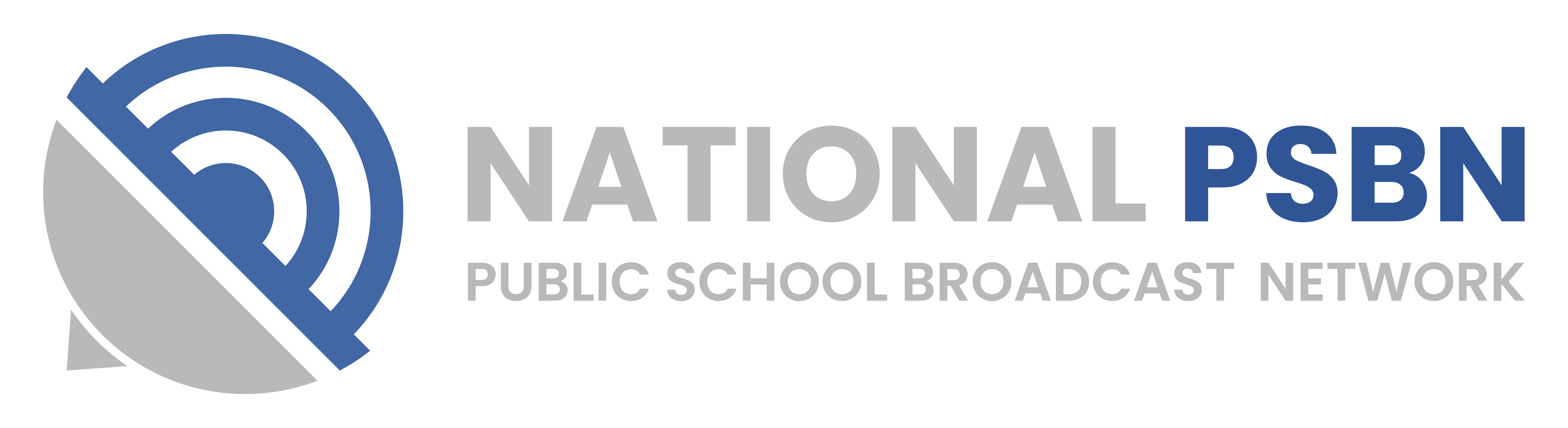 The Student Broadcast Network