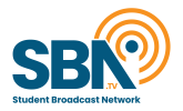 The Student Broadcast Network