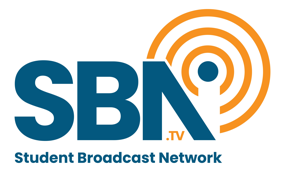LEARN | WCSD SBN TV